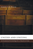 United And Uniting