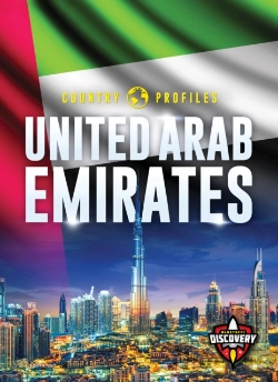 Bertrand.pt - United Arab Emirates