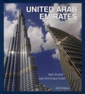 United Arab Emirates