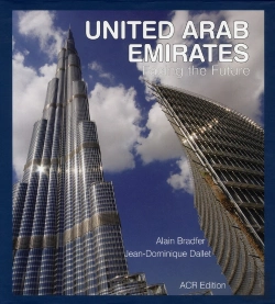 Bertrand.pt - United Arab Emirates