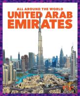 United Arab Emirates