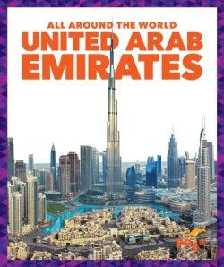 Bertrand.pt - United Arab Emirates