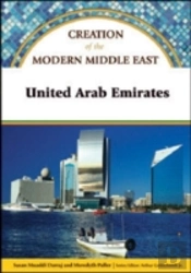 United Arab Emirates