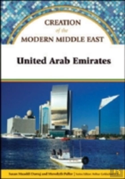 Bertrand.pt - United Arab Emirates