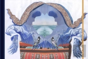 United Arab Emirates