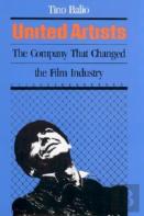 United Artists