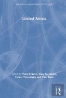 United Artists