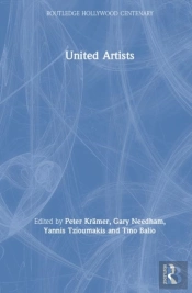 United Artists