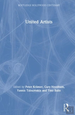 Bertrand.pt - United Artists