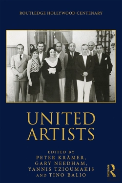 Bertrand.pt - United Artists