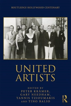 Bertrand.pt - United Artists