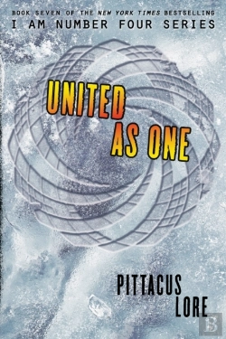 Bertrand.pt - United As One