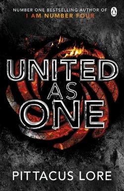 Bertrand.pt - United As One