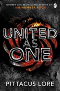Bertrand.pt - United As One