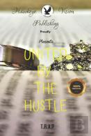 United By Da Hu$Tle