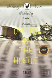 United By Da Hu$Tle