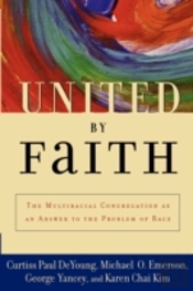 United By Faith