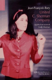 United C. Sherman Company
