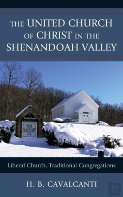 Bertrand.pt - United Church Of Christ In The Shenandoah Valley