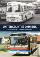 United Counties Omnibus