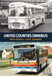 United Counties Omnibus