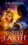 United Earth 2