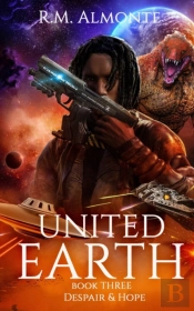 United Earth 3