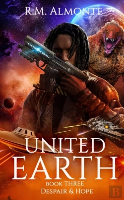 Bertrand.pt - United Earth 3