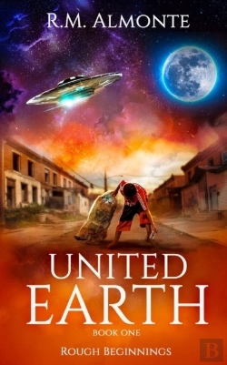 Bertrand.pt - United Earth