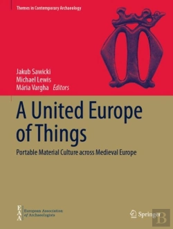 Bertrand.pt - United Europe Of Things