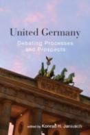 United Germany