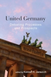 United Germany