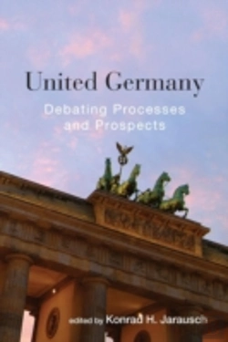 Bertrand.pt - United Germany
