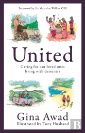 United