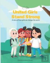 United Girls Stand Strong