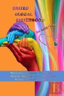 United Global Sisterhood, An Anthology