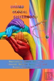 United Global Sisterhood, An Anthology
