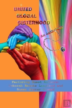 Bertrand.pt - United Global Sisterhood, An Anthology