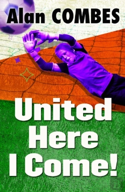 Bertrand.pt - United Here I Come!