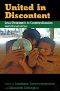 Bertrand.pt - United In Discontent