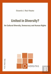 United In Diversity?