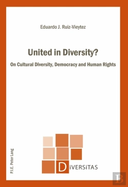 Bertrand.pt - United In Diversity?