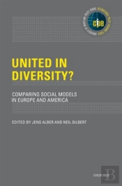 United In Diversity?