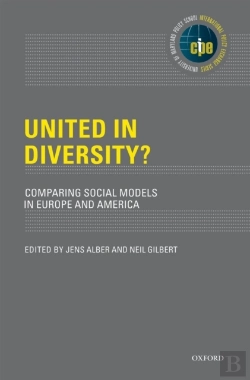 Bertrand.pt - United In Diversity?
