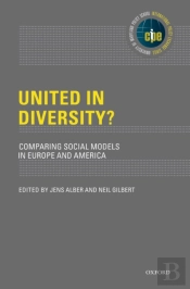 United In Diversity?