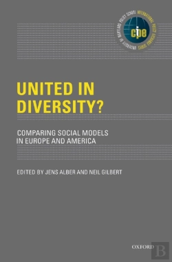 Bertrand.pt - United In Diversity?
