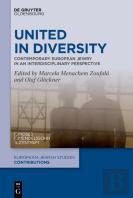 United In Diversity