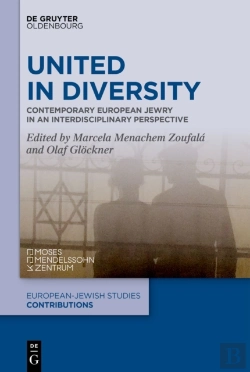 Bertrand.pt - United In Diversity