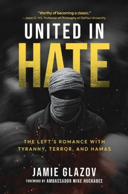 Bertrand.pt - United In Hate