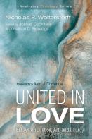 United In Love